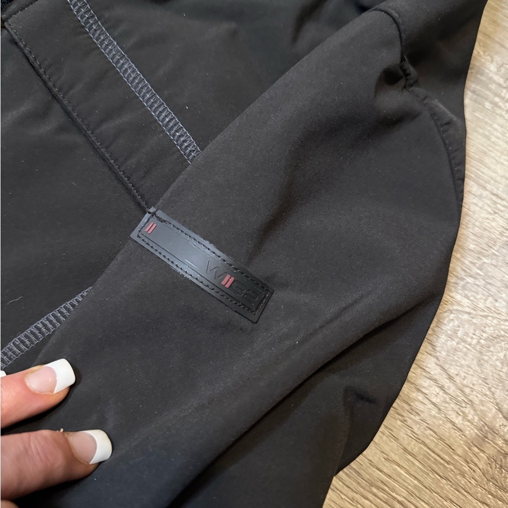 32 Degrees Jacket - image 5